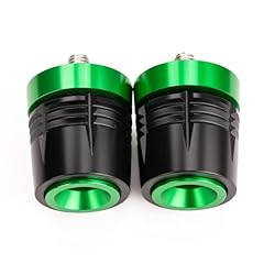 Mowok fit kawasaki for sale  Delivered anywhere in USA 