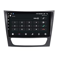 Gps navigation head for sale  Delivered anywhere in UK
