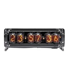 Nixiestar authentic real for sale  Delivered anywhere in USA 