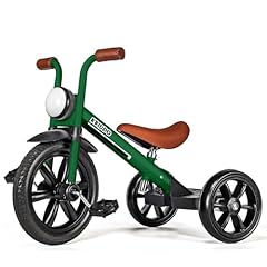 Kriddo kids tricycles for sale  Delivered anywhere in USA 
