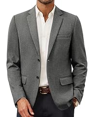 Men slim fit for sale  Delivered anywhere in USA 