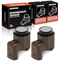 Frankberg parksensor hinten gebraucht kaufen  Wird an jeden Ort in Deutschland