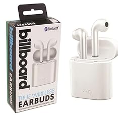 Billboard true wireless for sale  Delivered anywhere in USA 