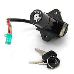 Ignition switch ignition for sale  Delivered anywhere in USA 