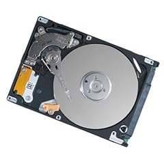 1tb sata internal for sale  Delivered anywhere in USA 