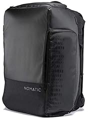 Nomatic 30l travel for sale  Delivered anywhere in USA 