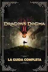Dragon dogma la usato  Spedito ovunque in Italia 