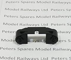 Dapol 113105 gauge for sale  Delivered anywhere in UK