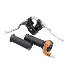 Goofit handles twist for sale  Delivered anywhere in UK