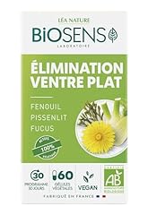 Biosens gélule végétale d'occasion  Livré partout en Belgiqu