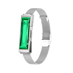 Smart health wristband for sale  Delivered anywhere in USA 