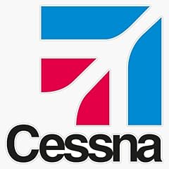Cessna aircraft aviation for sale  Delivered anywhere in USA 