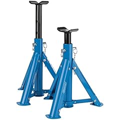 Tonne axle stands for sale  Delivered anywhere in UK