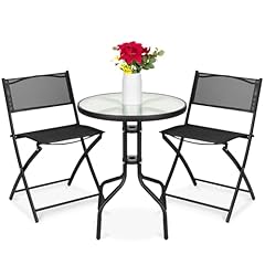 Best choice products for sale  Delivered anywhere in USA 