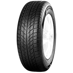 Goodride sw608 195 usato  Spedito ovunque in Italia 