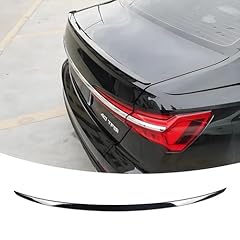 Mutusaisi car rear for sale  Delivered anywhere in UK