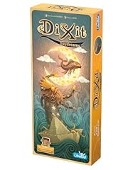 Dixit daydreams board for sale  Delivered anywhere in USA 
