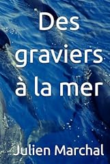 Des graviers mer for sale  Delivered anywhere in UK