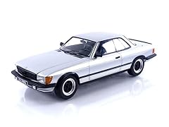 Scale models mer gebraucht kaufen  Wird an jeden Ort in Deutschland