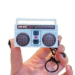 Decorative recorder pendant for sale  Delivered anywhere in UK