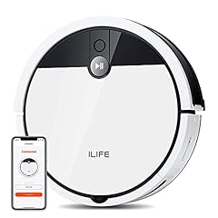 Ilife v9e robot for sale  Delivered anywhere in USA 