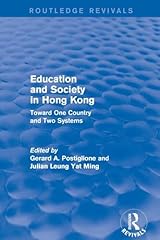 Education and society d'occasion  Livré partout en France