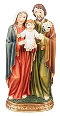 13cm holy family for sale  Delivered anywhere in UK