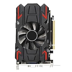 Knadgbft 240 gddr5 usato  Spedito ovunque in Italia 