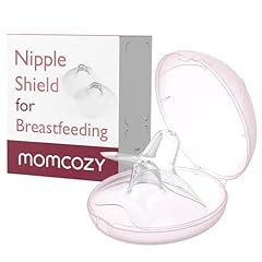 Momcozy contact nipple for sale  Delivered anywhere in USA 
