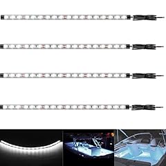Vbakor boat led for sale  Delivered anywhere in USA 