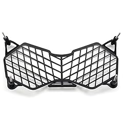 Dobest motorcycle headlight for sale  Delivered anywhere in USA 