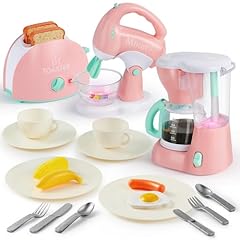 Joyin play kitchen for sale  Delivered anywhere in USA 