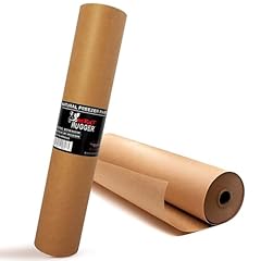 Meat hugger natural for sale  Delivered anywhere in USA 