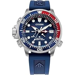 Citizen analogique bn2038 d'occasion  Livré partout en France