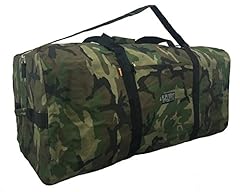 Heavy duty cargo for sale  Delivered anywhere in USA 