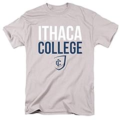 Ithaca college official for sale  Delivered anywhere in USA 
