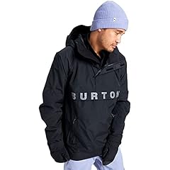 Burton frostner giacca usato  Spedito ovunque in Italia 
