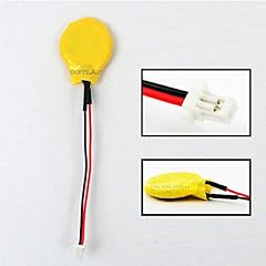 Dbtlap 1pcs cr2016 for sale  Delivered anywhere in UK