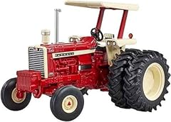 Britains 123284 case for sale  Delivered anywhere in UK