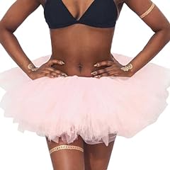 Zookey women tulle for sale  Delivered anywhere in UK