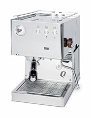 Quick mill pop usato  Spedito ovunque in Italia 