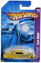 Hot wheels 1964 for sale  Delivered anywhere in USA 