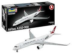 Revell modellbau airbus gebraucht kaufen  Wird an jeden Ort in Deutschland
