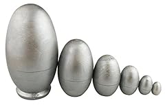 Winterworm glossy diy for sale  Delivered anywhere in USA 