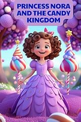 Princess nora candy for sale  Delivered anywhere in USA 
