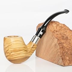 Muxiang pipa fumo usato  Spedito ovunque in Italia 