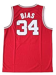 Mens bias basketball for sale  Delivered anywhere in USA 