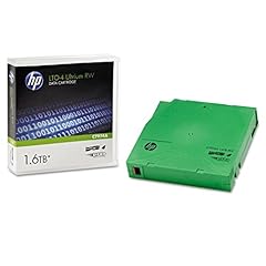 C7974a lto4 ultrium usato  Spedito ovunque in Italia 