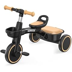 Sereed toddler tricycle for sale  Delivered anywhere in USA 