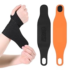 Cobee stück handgelenk gebraucht kaufen  Wird an jeden Ort in Deutschland